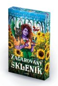 Durst Sarah Beth: Začarovaný skleník