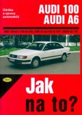 Etzold Hans-Rüdiger: Audi 100/Audi A6 (90/97) > Jak na to? [76]