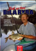 Chaluppa Kai: Jak se loví bílá ryba