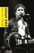 Eliot Marc: Paul Simon