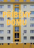 Březinová Taťana: Příběhy domu
