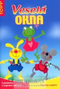 neuveden: Veselá okna - TOPP