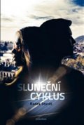 Stavěl Radek: Sluneční cyklus