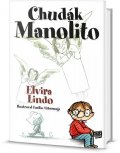 Lindo Elvira: Chudák Manolito