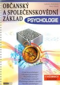 Doležalová Ladislava: Psychologie - Cvičebnice - Zadání
