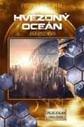 Rydzewska Jaga: Atalaya 2 - Hvězdný oceán