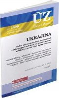 neuveden: ÚZ 1498 Ukrajina