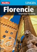 neuveden: Florencie - Inspirace na cesty