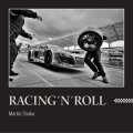 Straka Martin: Martin Straka - Racing‘n‘Roll