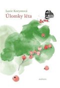 : Úlomky léta