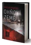 Engman Pascal: Ohňová země