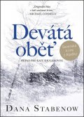 Stabenow Dana: Devátá oběť