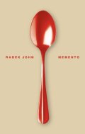 : Memento