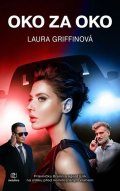 Griffinová Laura: Oko za oko