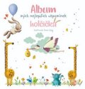 Láng Anna: Album mých nejlepších vzpomínek: Holčička