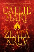 : Zlatá krev