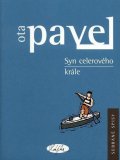 Pavel Ota: Syn celerového krále