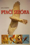 Klejdus Julius: Ptačí sezóna