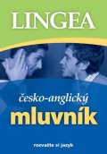 kolektiv autorů: Česko-anglický mluvník ... rozvažte si jazyk