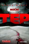 Mazáč Tonda: Noční tep