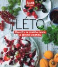 neuveden: Apetit sezona LÉTO - Recepty ze zralého ovoce a čerstvé zeleniny (Edice Ape