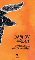 Vojtíšek Honza: Ďáblův hřbet