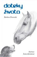 Dvorecká Barbora: Doteky života