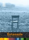 Špinková Martina: Eutanazie - Víme, o čem mluvíme?