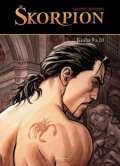 Desberg Stephen: Škorpion 9 + 10