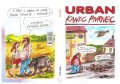 Urban Petr: Kanec Pivrnec