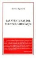 Hašek Jaroslav: Las aventuras del buen soldado Svejk