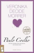 Coelho Paulo: Veronika Decide Morrer (Portuguese)
