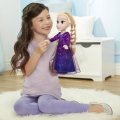 neuveden: Ledové království 2: Zpívající Elsa