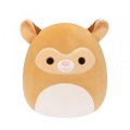 neuveden: Squishmallows Nártoun Zaine 30 cm
