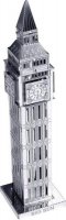 neuveden: Metal Earth 3D kovový model Big Ben
