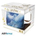 neuveden: Harry Potter Hrnek 320 ml - Albus Brumbál