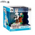 neuveden: Looney Tunes figurka - Bugs Bunny 12 cm
