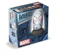 neuveden: Hylkies Marvel: Ghost Spider 54 dílků
