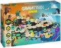 neuveden: GraviTrax Junior Startovní sada Můj svět