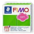 neuveden: FIMO soft 57g - zelená