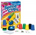 neuveden: Speed Cups