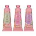 -: Krém na ruce a nehty v tubě 60ml Blossom - sv.zelená