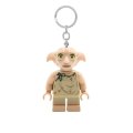 neuveden: LEGO Harry Potter Svítící figurka - Dobby
