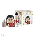 neuveden: Harry Potter Gomee figurka - Viktor Krum (Série 2)