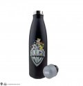 neuveden: Looney Tunes Nerezová láhev 500 ml - Warner Bros 100