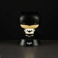 neuveden: Icon Light DC Batman