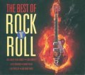 neuveden: The Best Of Rock ´N´ Roll 3CD