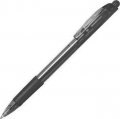 neuveden: Pentel Kuličkové pero BK417 - černé