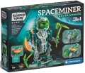 neuveden: Science & Play: Robotics Space Miner