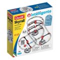 neuveden: Skyrail Starter Set